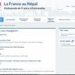 TAAN abassade france nepal 150x150