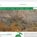 Ambassade de France au Népal taan nepal 150x150