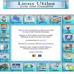 e voyageur.com e voyageur.com liens utiles 150x150