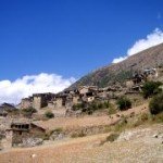 Machhapuchhare wallpaper upper pisang1 150x150