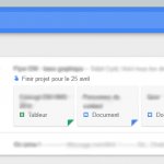 Windows 10 : synchroniser tous ses calendriers google inbox zero 150x150