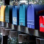 Vider sa boîte Gmail pour bien débuter dans Inbox by Google mail boxes 150x150