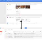 Le Rubiks Cube, cest facile sur Francocube ! passer de gmail a inbox 150x150