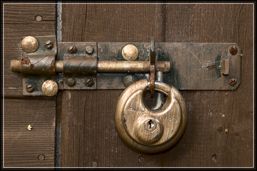 WordPress en https (SSL) gratuitement avec Cloudflare