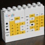 Six bonnes raisons de ne pas (encore) choisir Inbox by Google google lego calendrier 150x150