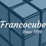 Wordpress en https (SSL) gratuitement avec Cloudflare Wordpress en https (SSL) gratuitement avec Cloudflare francocube twitter banner 1 150x150