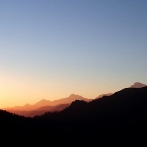 [Home] Trekking in Nepal