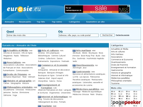 eurasie.eu