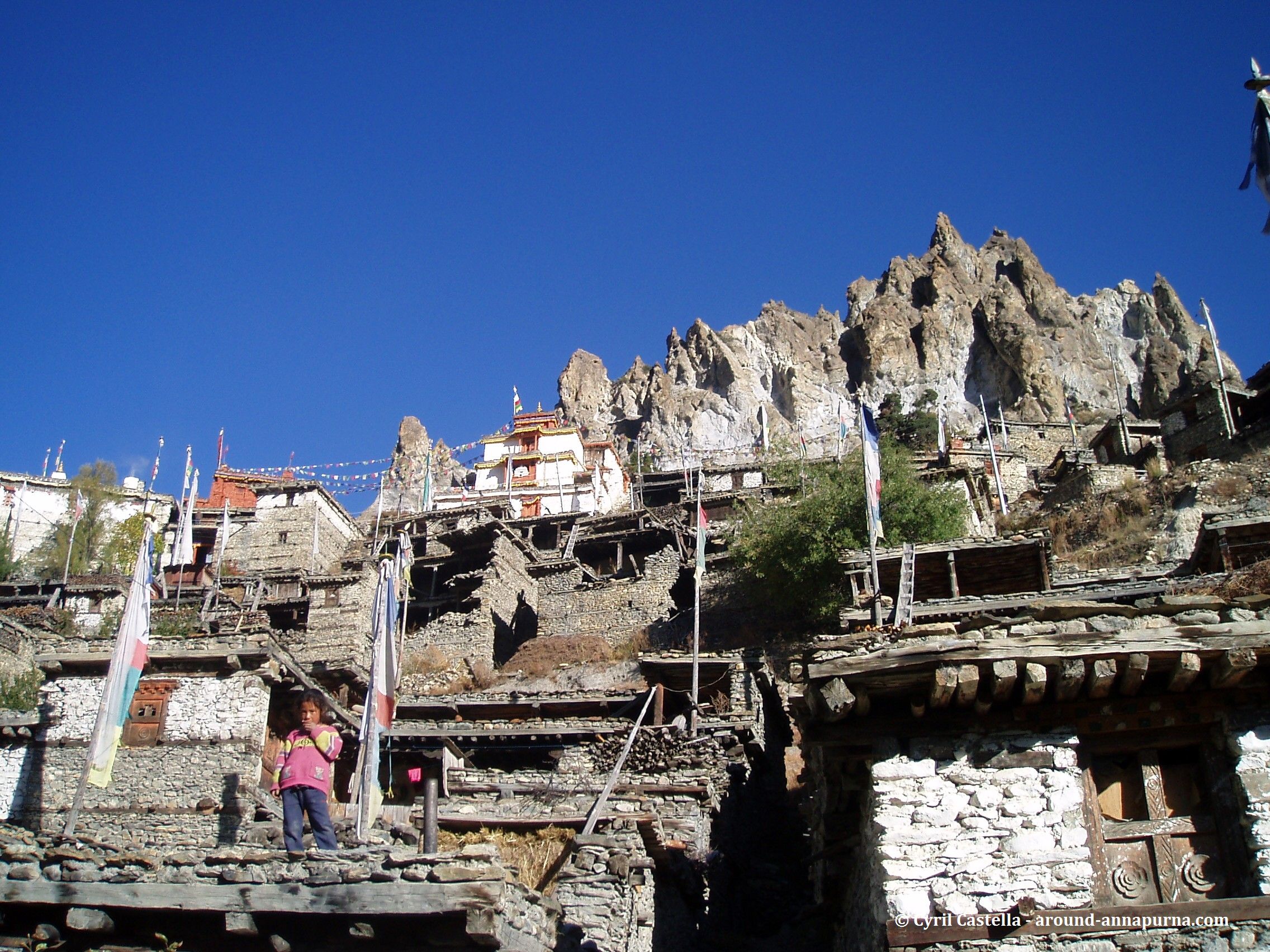 Braga