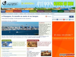 e voyageur.com e voyageur.com e voyageur 300x225
