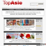 WillGoTo, annuaire de voyage topasie 150x150