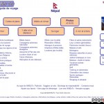 e voyageur.com e voyageur.com willgoto 150x150