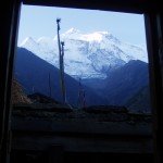 Nepal trekking pictures annapurna 2 tour des annapurnas nepal1 150x150