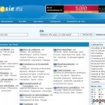 Liensutiles.org, annuaire généraliste Liensutiles.org, annuaire généraliste eurasie 150x150