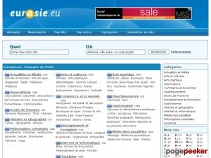 eurasie.eu eurasie 300x225