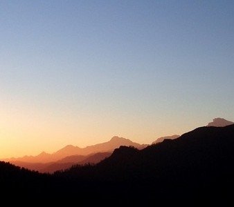 [Home] Trekking in Nepal