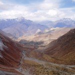 Nepal trekking pictures muktinath thorung la tour des annapurnas nepal 150x150