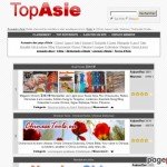 eurasie.eu topasie 150x150