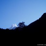 Annapurna I wallpaper machhapuchhere1 150x150
